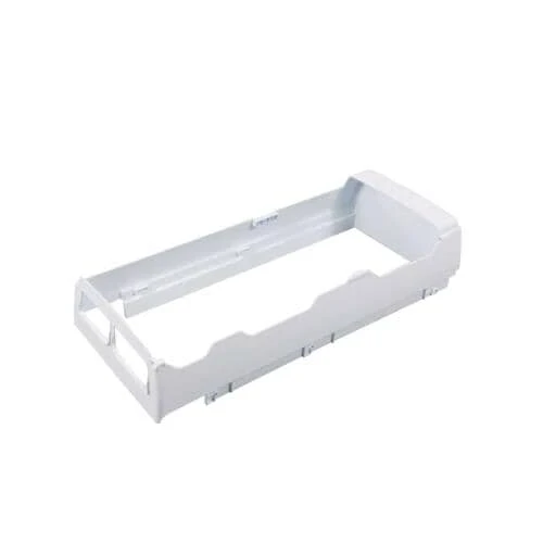 Home Bar Case
