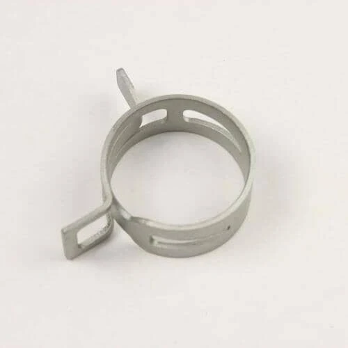 Hose Clamp