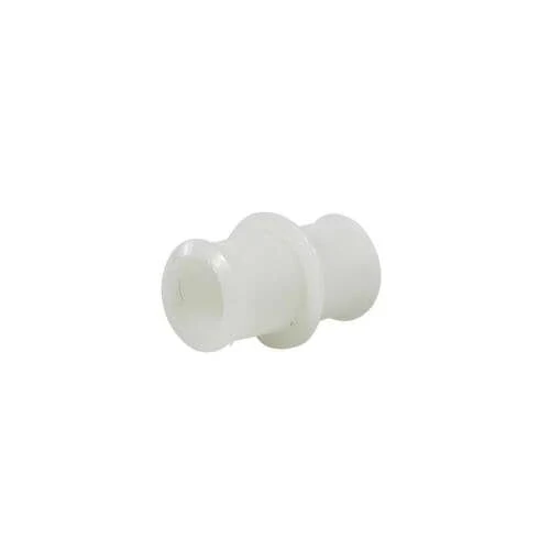 Hose Connector