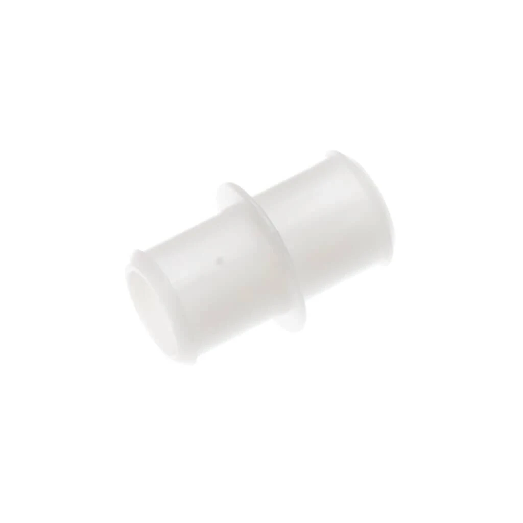 Hose Connector