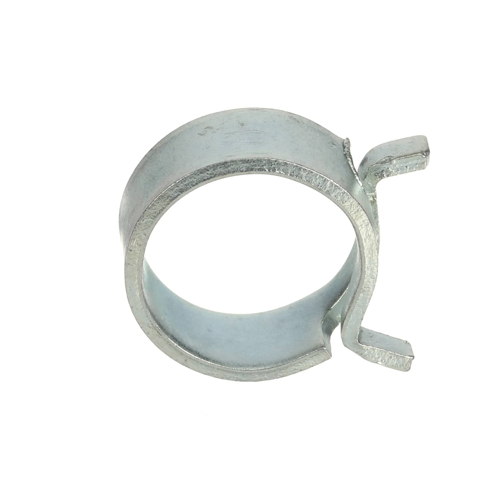 Spring Clamp