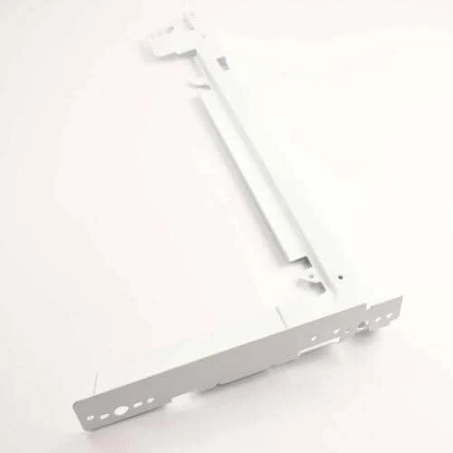 Rail Connector