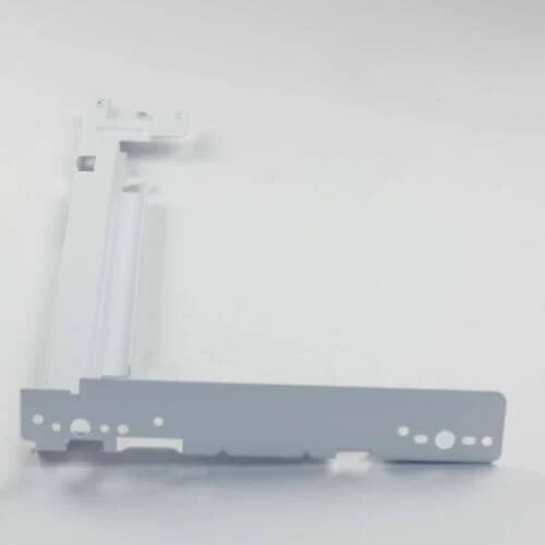 Rail Connector
