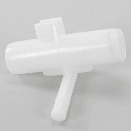 Hose Connector