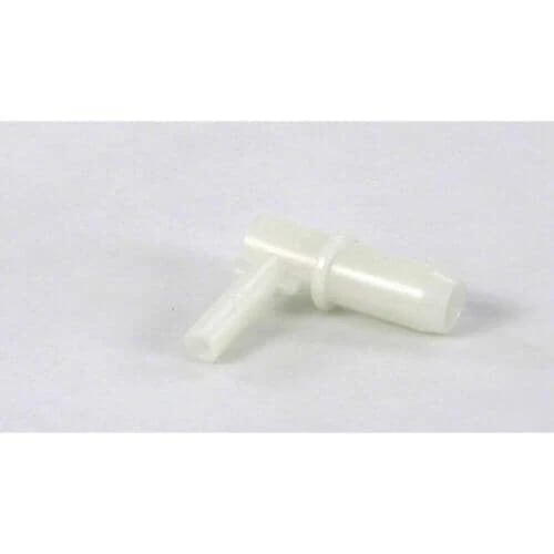 Nozzle Connector