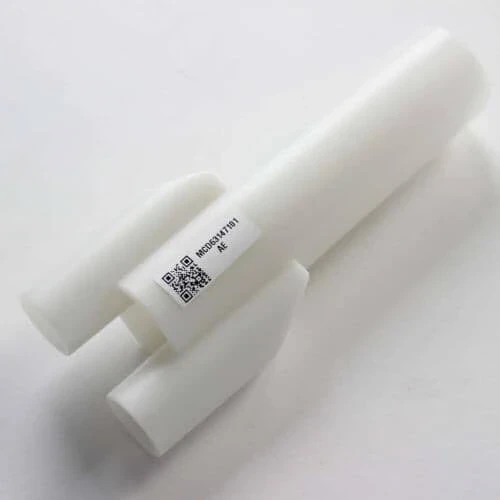 Drain Hose Connector