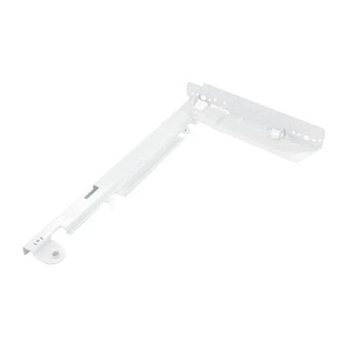 Rail Connector