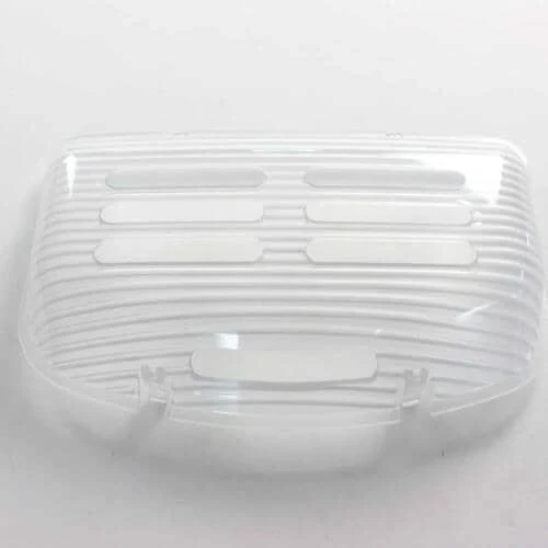 Lamp Cover