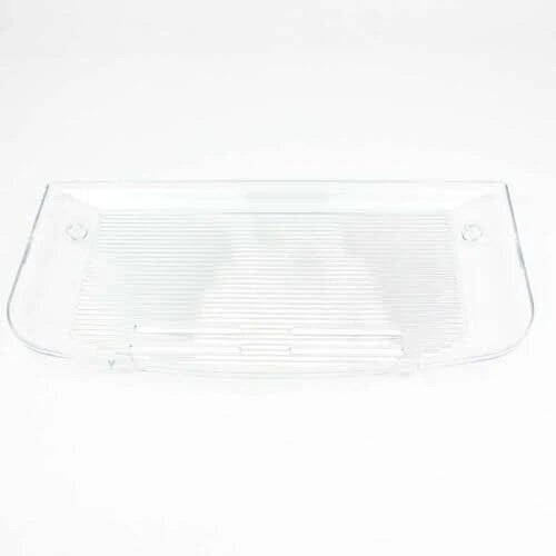 Lamp Cover