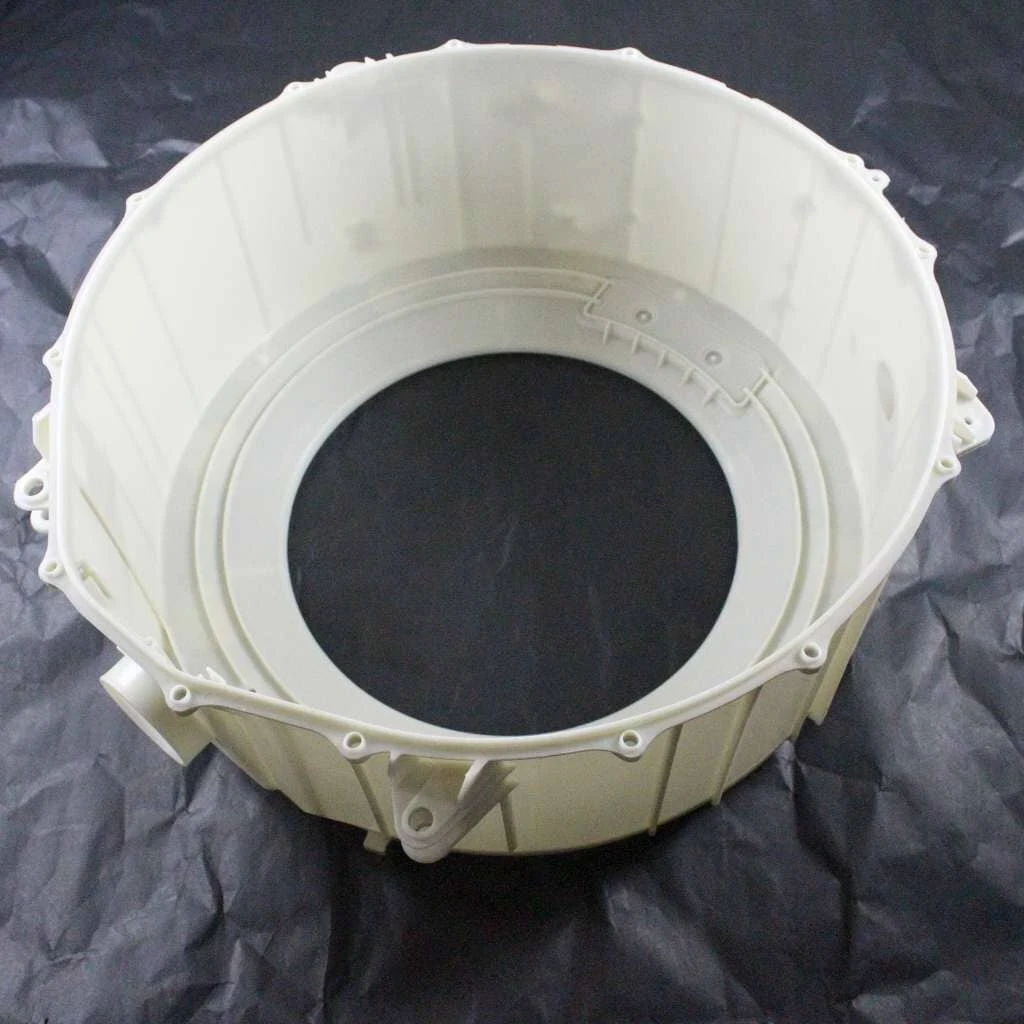 Tub Cover