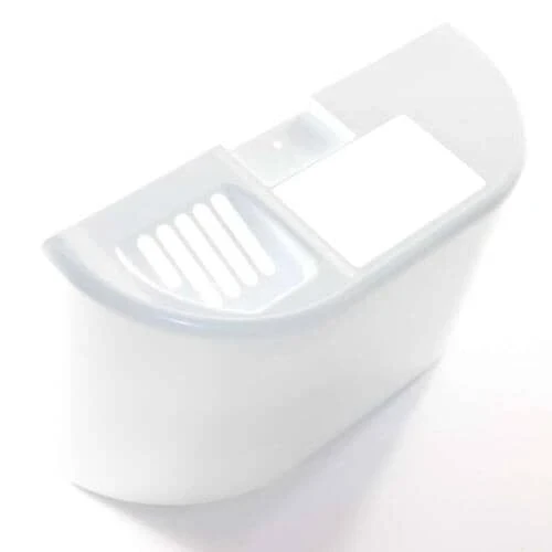 Ice Bucket Cover