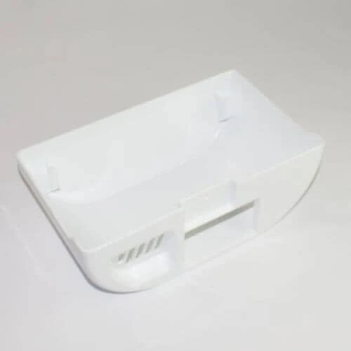 Ice Bucket Cover
