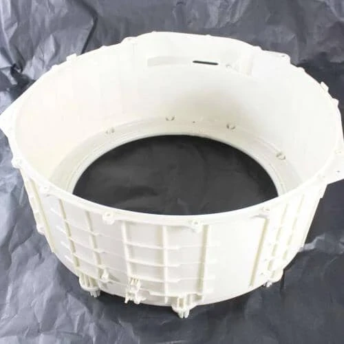 Tub Cover
