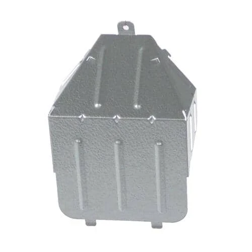 Safety Cover