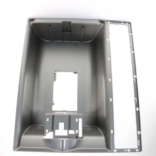 Dispenser Cover