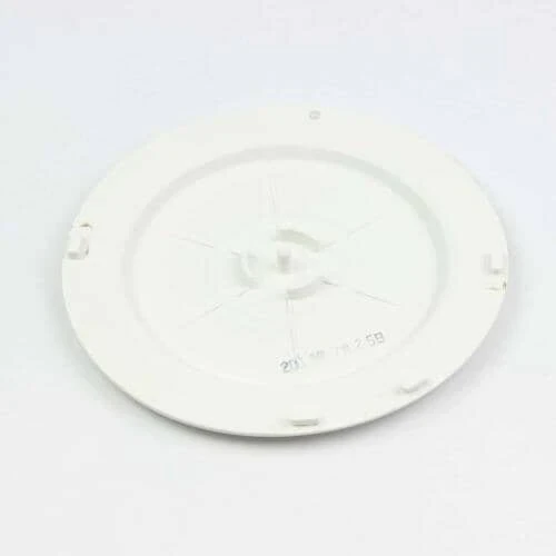 Stirrer Fan Cover