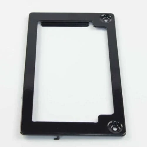Filter Cover