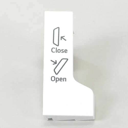 Lever Cover