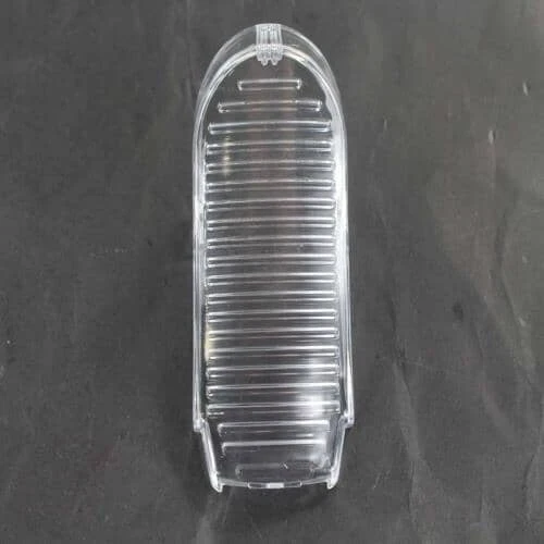 LED Cover