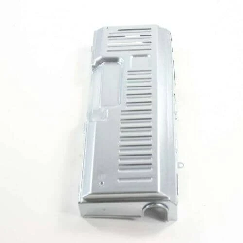 Protective Cover