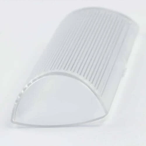 Lamp Cover