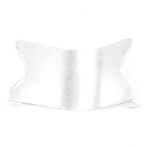 Lamp Cover