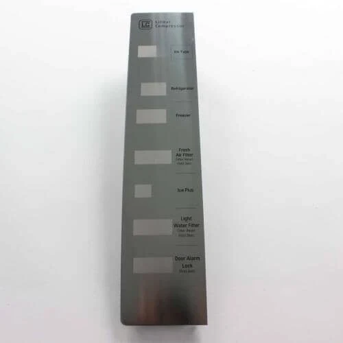 Cover Display