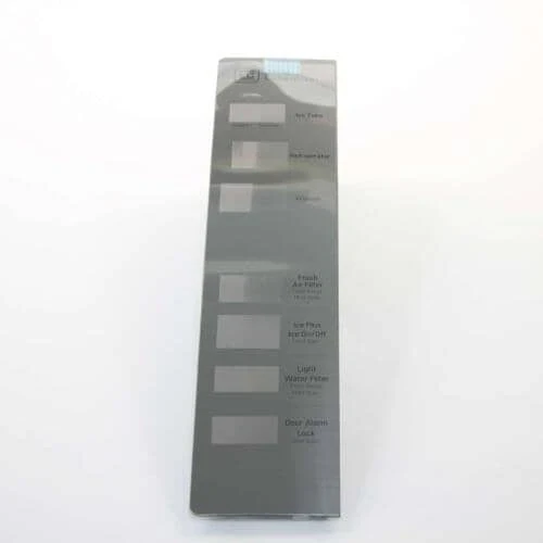 Display Cover