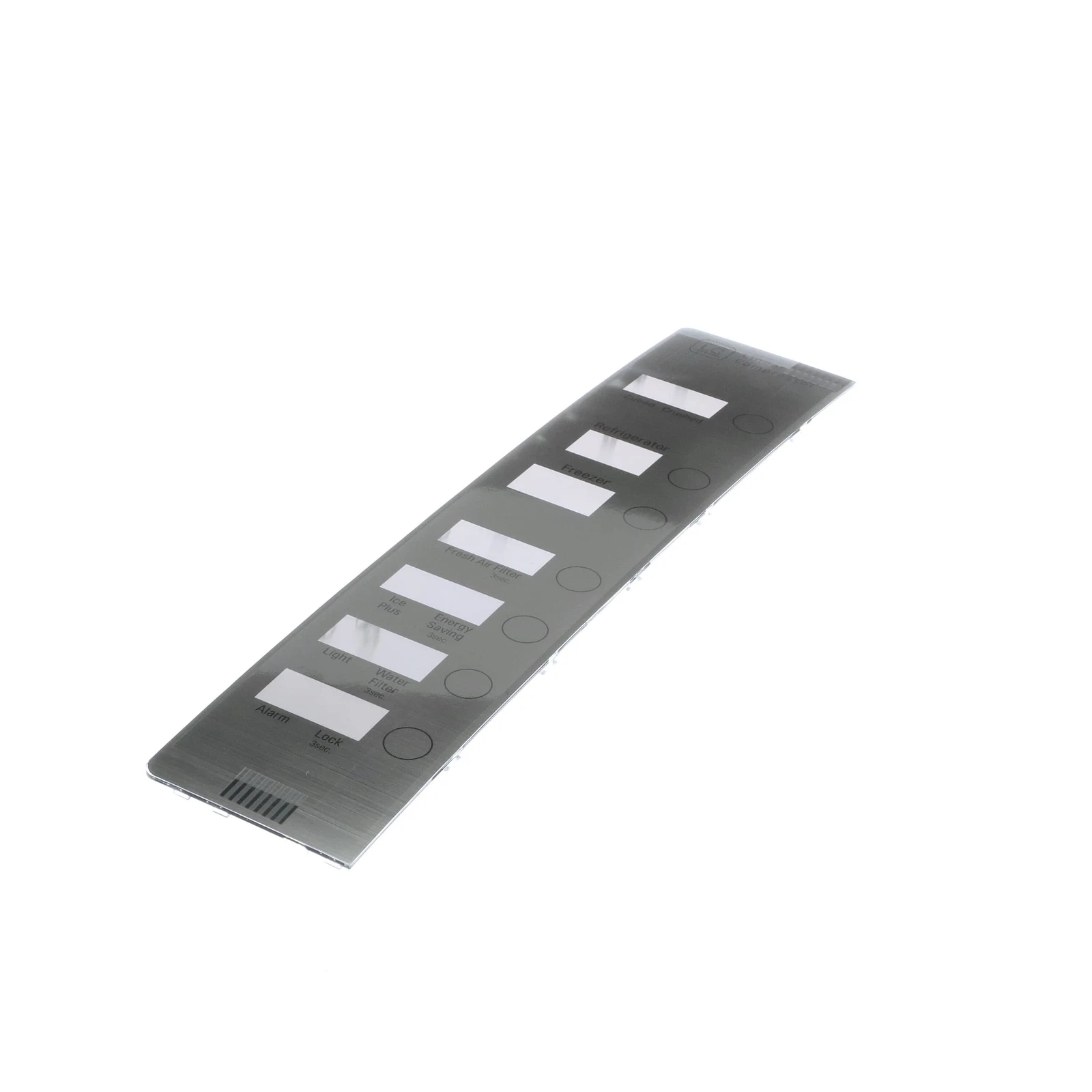 Display Cover