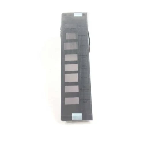 Display Cover