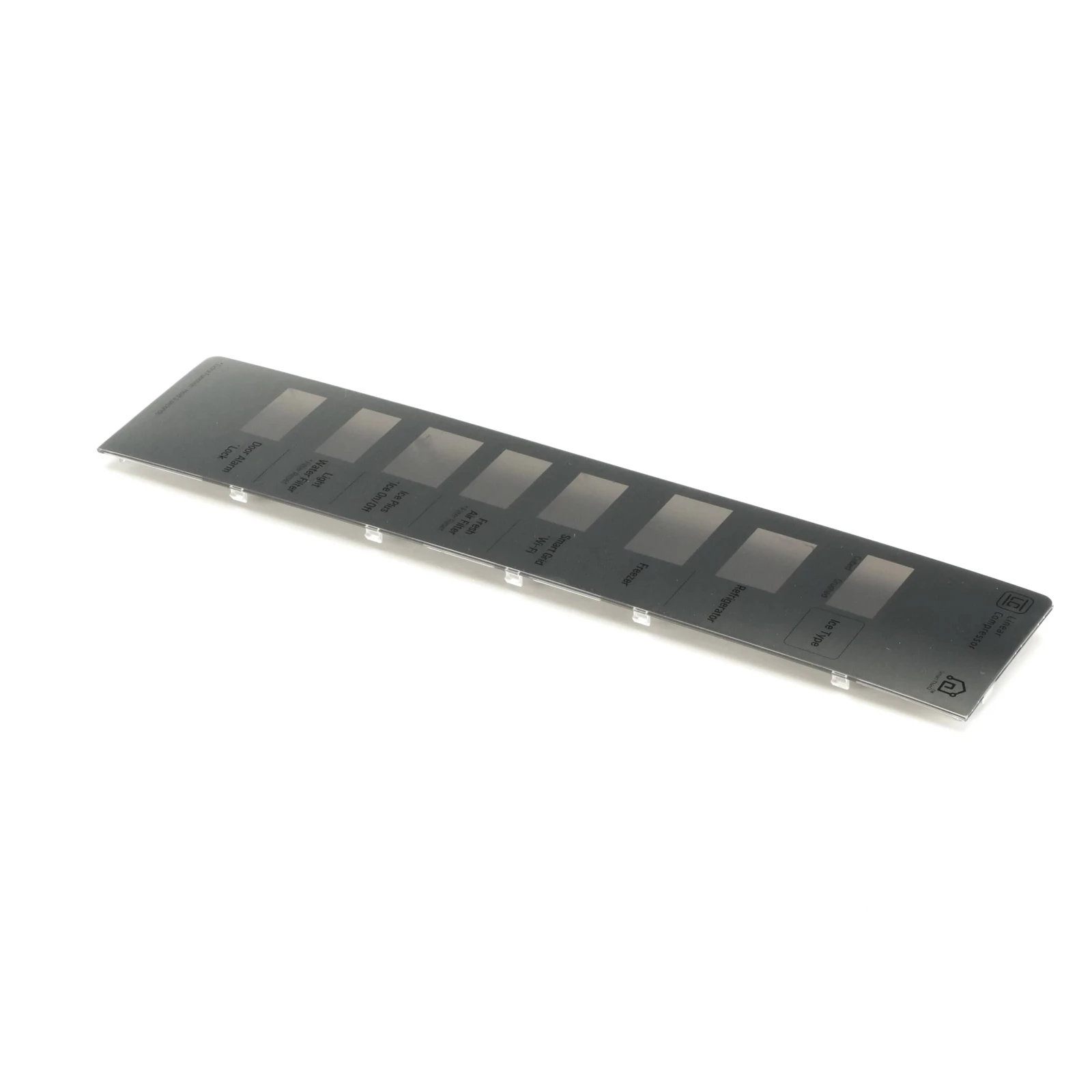 Display Cover