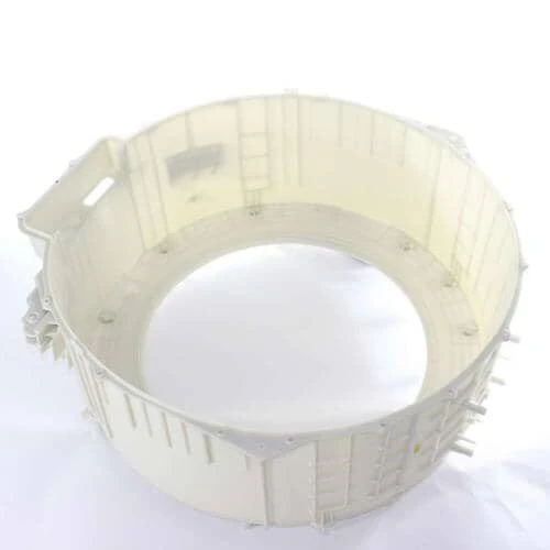 Tub Cover