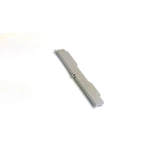 Lint Filter Screen Cover