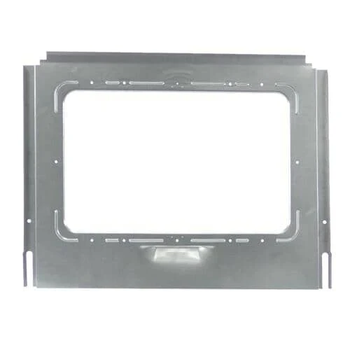 Inner Cover