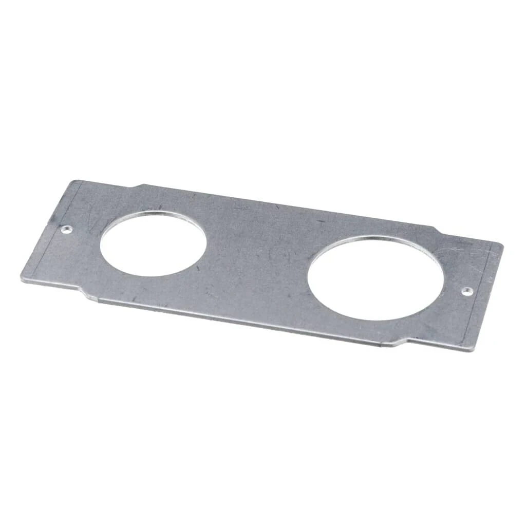 Power Cord Cover