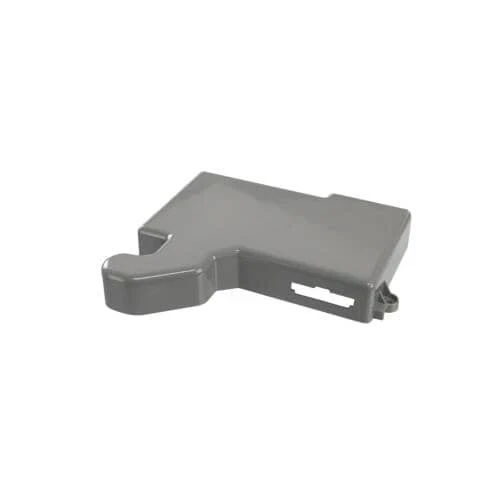 Hinge Cover