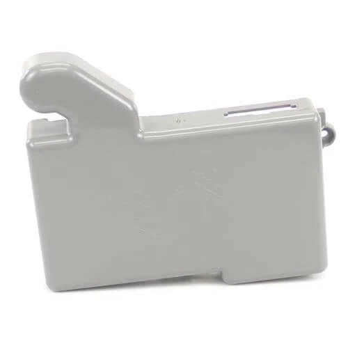 Hinge Cover