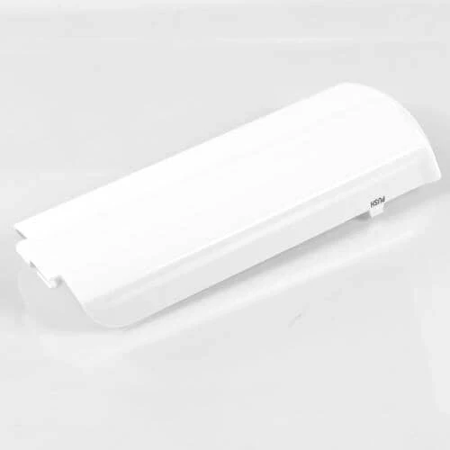 Filter Cover