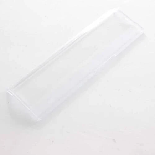 Home Bar Cover Assembly