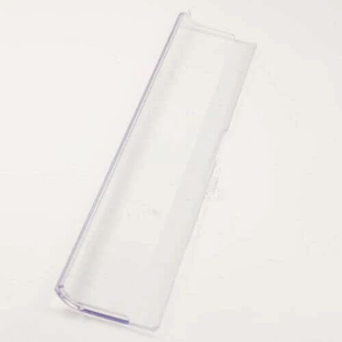 Home Bar Cover