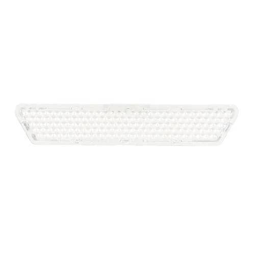 Lamp Cover