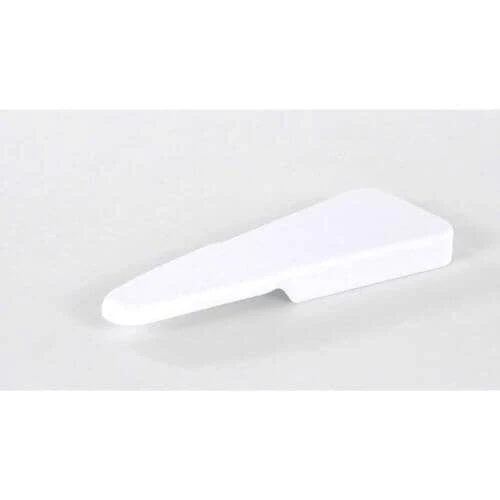 Hinge Cover