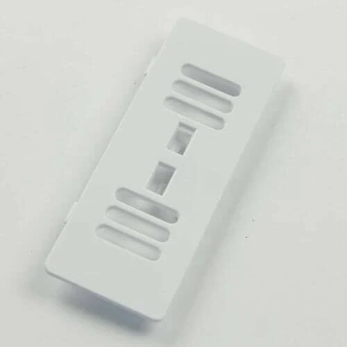 Sensor Cover