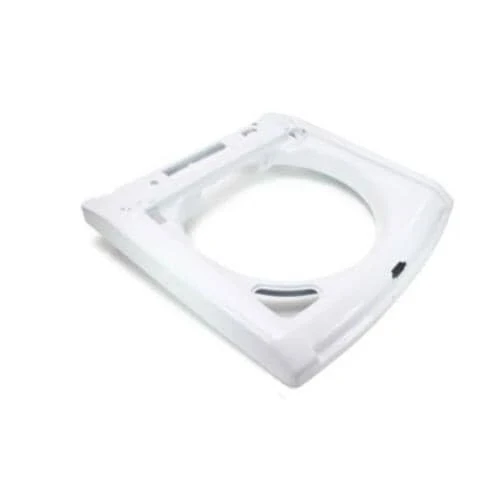 Top Panel Cover