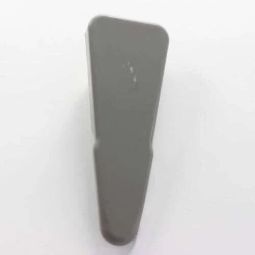 Hinge Cover