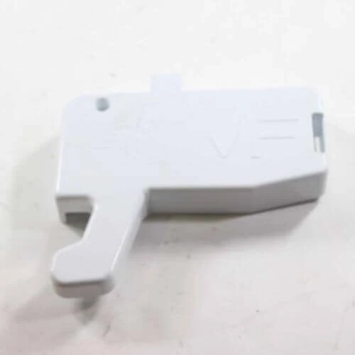 Door Hinge Cover
