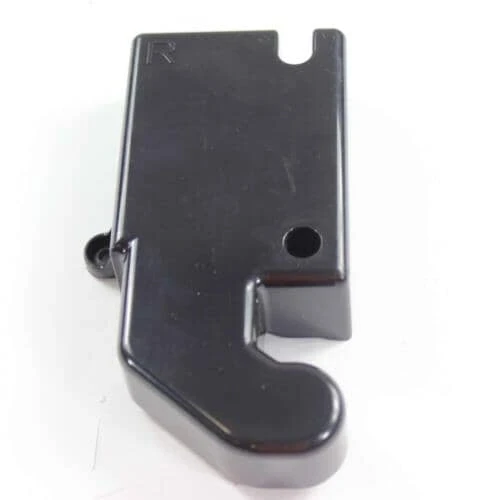 Hinge Cover