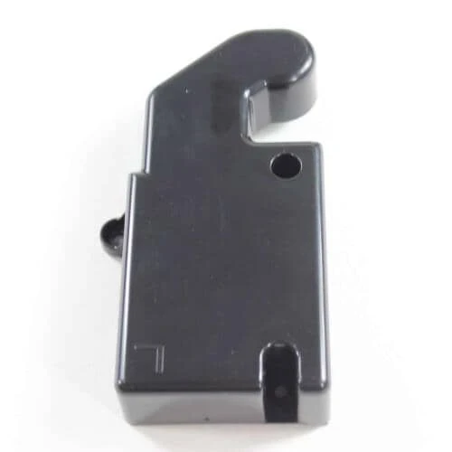 Hinge Cover