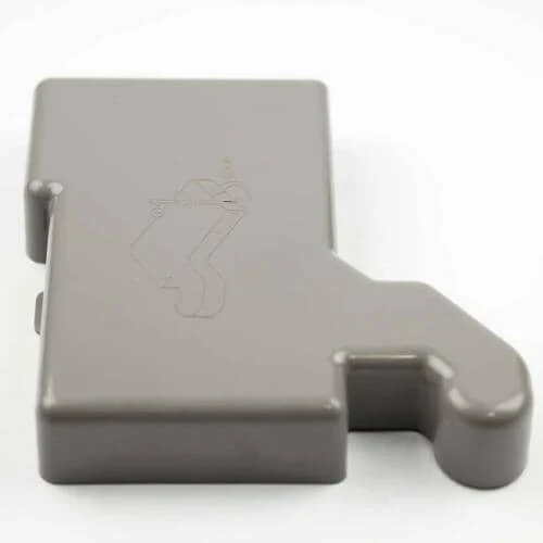 Hinge Cover