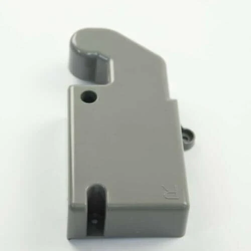 Door Hinge Cover